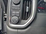 2023 Silverado 2500HD Thumbnail 16