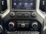 2023 Silverado 2500HD Thumbnail 17