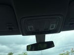 2023 Silverado 2500HD Thumbnail 18