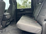 2023 Silverado 2500HD Thumbnail 19