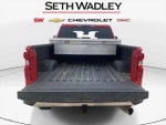 2024 Silverado 2500HD Thumbnail 6