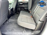 2024 Silverado 2500HD Thumbnail 17