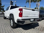 2023 Silverado 2500HD Thumbnail 3
