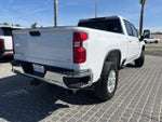 2023 Silverado 2500HD Thumbnail 4