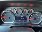 2023 Silverado 2500HD Thumbnail 7