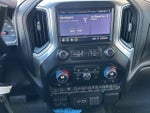 2023 Silverado 2500HD Thumbnail 8