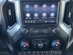 2023 Silverado 2500HD Thumbnail 9