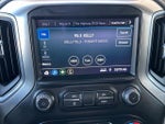 2023 Silverado 2500HD Thumbnail 10