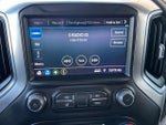 2023 Silverado 2500HD Thumbnail 11