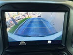 2023 Silverado 2500HD Thumbnail 12