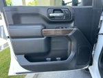 2023 Silverado 2500HD Thumbnail 13