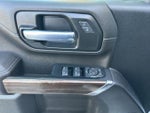 2023 Silverado 2500HD Thumbnail 14