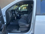 2023 Silverado 2500HD Thumbnail 15