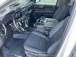 2023 Silverado 2500HD Thumbnail 16