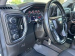 2023 Silverado 2500HD Thumbnail 17