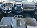 2023 Silverado 2500HD Thumbnail 18