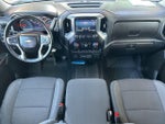 2023 Silverado 2500HD Thumbnail 19