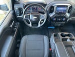 2023 Silverado 2500HD Thumbnail 20