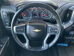 2023 Silverado 2500HD Thumbnail 21