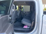 2023 Silverado 2500HD Thumbnail 23