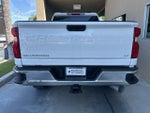 2023 Silverado 2500HD Thumbnail 24