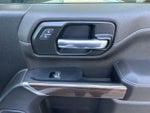 2023 Silverado 2500HD Thumbnail 28