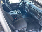 2023 Silverado 2500HD Thumbnail 30