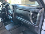 2023 Silverado 2500HD Thumbnail 31