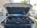 2023 Silverado 2500HD Thumbnail 33
