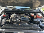 2023 Silverado 2500HD Thumbnail 34