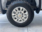 2023 Silverado 2500HD Thumbnail 35