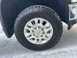 2023 Silverado 2500HD Thumbnail 36