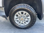 2023 Silverado 2500HD Thumbnail 37