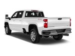 2024 Silverado 2500HD Thumbnail 2
