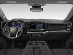 2024 Silverado 2500HD Thumbnail 3