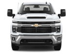 2024 Silverado 2500HD Thumbnail 5