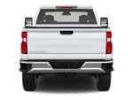 2024 Silverado 2500HD Thumbnail 6
