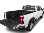 2024 Silverado 2500HD Thumbnail 7