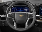 2024 Silverado 2500HD Thumbnail 8