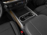 2024 Silverado 2500HD Thumbnail 9