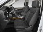 2024 Silverado 2500HD Thumbnail 10