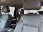 2024 Silverado 2500HD Thumbnail 9