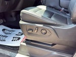 2024 Silverado 2500HD Thumbnail 10