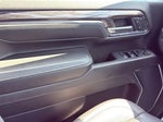 2024 Silverado 2500HD Thumbnail 11