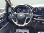 2024 Silverado 2500HD Thumbnail 12