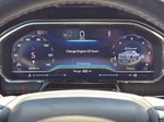 2024 Silverado 2500HD Thumbnail 13
