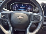 2024 Silverado 2500HD Thumbnail 14