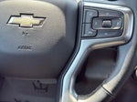 2024 Silverado 2500HD Thumbnail 15