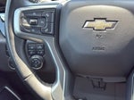 2024 Silverado 2500HD Thumbnail 16