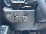 2024 Silverado 2500HD Thumbnail 17